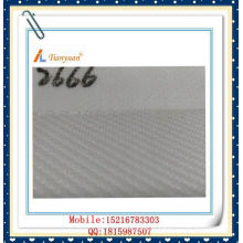 (PP2666) Double Layer Monofilament Filter Cloth